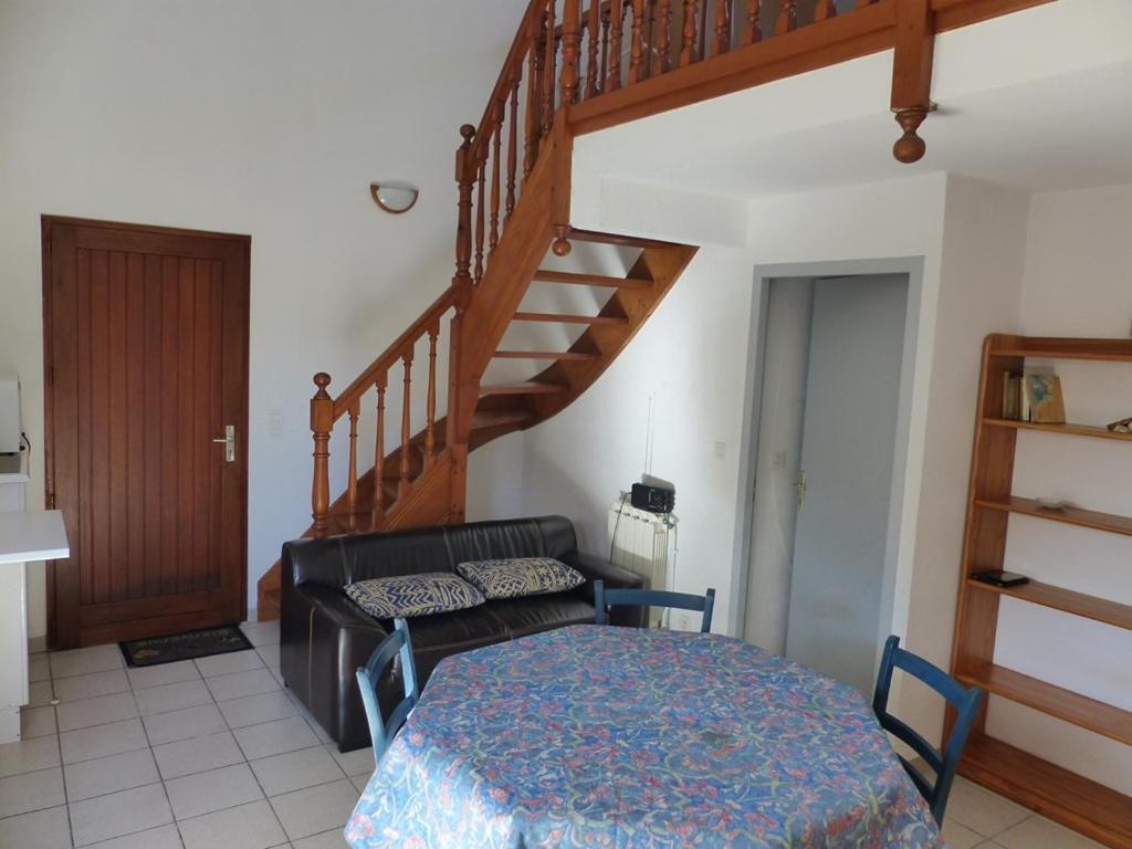 CAPBRETON Résidence LE BOSQUET AUX ECUREUILS Villa avec piscine en copropriété Exterior foto